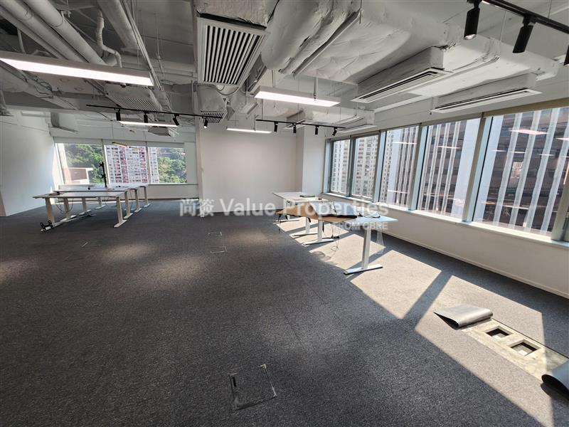 尚簽 Value Properties-property-dah-sing-financial-centre-3038-c6c00794-7013-4c77-9684-f719bcf98439-watermark.jpg