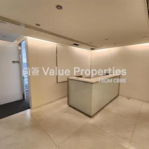 尚簽 Value Properties-properties-dah-sing-financial-centre-3038-fa88c718-c143-47bb-a3d5-e99e9a989bb5-thumbnail-webp.webp