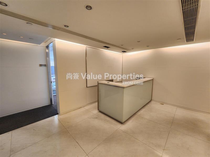 尚簽 Value Properties-property-dah-sing-financial-centre-3038-fa88c718-c143-47bb-a3d5-e99e9a989bb5-watermark.jpg