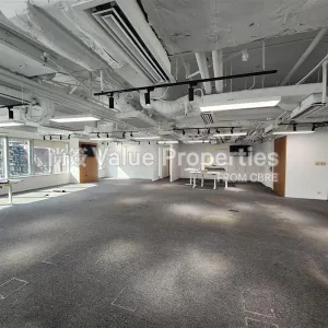 尚簽 Value Properties-properties-dah-sing-financial-centre-3038-b8385b80-a594-4a7b-94aa-6fbc3fb181f8-thumbnail-webp.webp