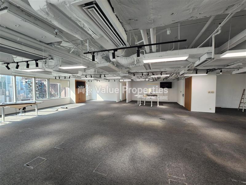 尚簽 Value Properties-property-dah-sing-financial-centre-3038-b8385b80-a594-4a7b-94aa-6fbc3fb181f8-watermark.jpg