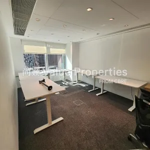 尚簽 Value Properties-properties-dah-sing-financial-centre-3038-00a37439-5f8f-4861-b587-48fbe7f8035e-thumbnail-webp.webp