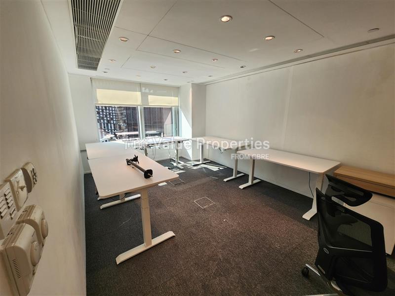 尚簽 Value Properties-property-dah-sing-financial-centre-3038-00a37439-5f8f-4861-b587-48fbe7f8035e-watermark.jpg