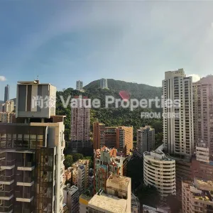 尚簽 Value Properties-properties-dah-sing-financial-centre-3038-1b265807-d29f-40b0-99bc-8b7b4ad00176-thumbnail-webp.webp