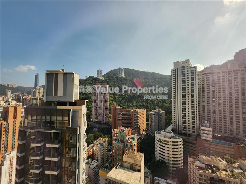 尚簽 Value Properties-property-dah-sing-financial-centre-3038-1b265807-d29f-40b0-99bc-8b7b4ad00176-watermark.jpg