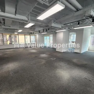 尚簽 Value Properties-properties-dah-sing-financial-centre-3038-7a292a75-1b71-4fff-925e-6e68b71c77ae-thumbnail-webp.webp