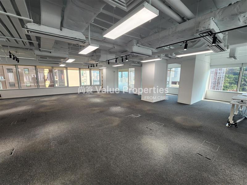 尚簽 Value Properties-property-dah-sing-financial-centre-3038-7a292a75-1b71-4fff-925e-6e68b71c77ae-watermark.jpg