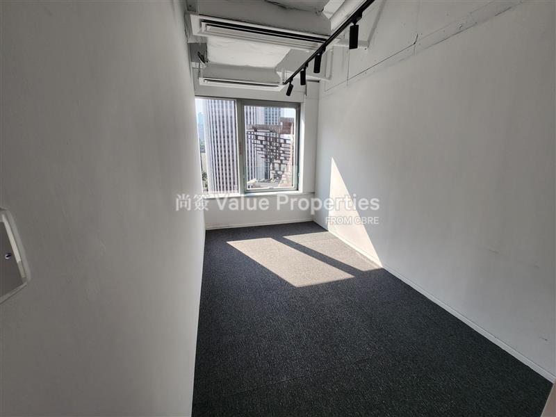 尚簽 Value Properties-property-dah-sing-financial-centre-3038-7d2dec0c-7b6b-489d-a9a0-b949892abdbc-watermark.jpg