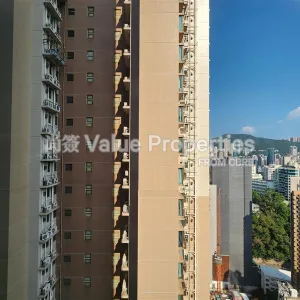 尚簽 Value Properties-properties-dah-sing-financial-centre-3038-5863cfa3-f096-4e7c-8286-0afb38c4b82b-thumbnail-webp.webp