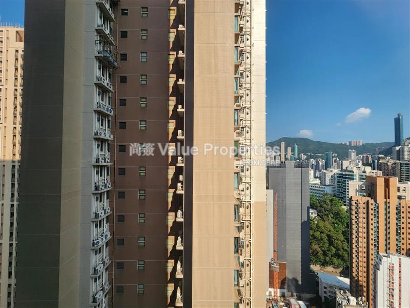 尚簽 Value Properties-property-dah-sing-financial-centre-3038-5863cfa3-f096-4e7c-8286-0afb38c4b82b-watermark.jpg