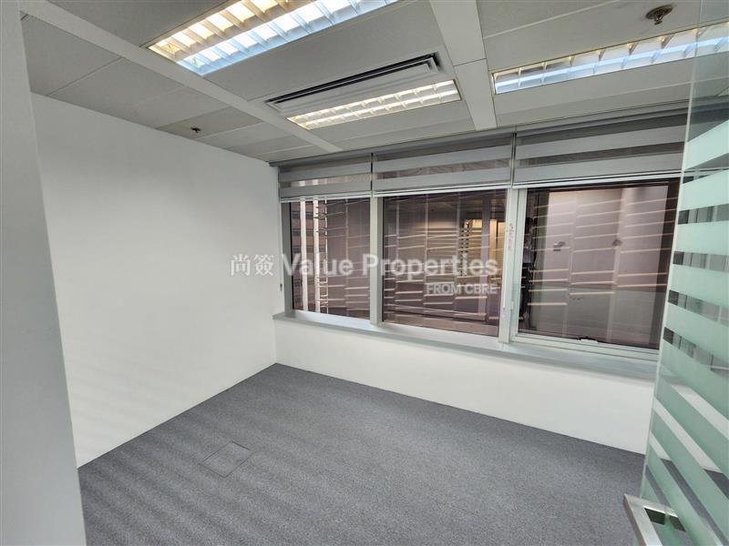 尚簽 Value Properties-property-dah-sing-financial-centre-4498-30edaf93-749f-430a-981c-a22aeeba7174-watermark.jpg