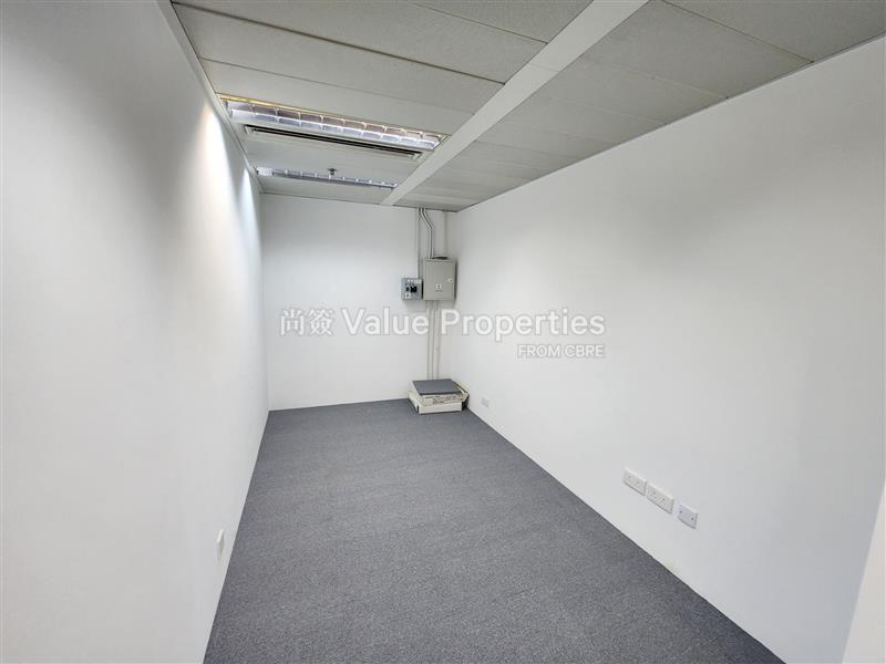 尚簽 Value Properties-property-dah-sing-financial-centre-4498-62de69e8-fbc7-48d8-9e86-640765568964-watermark.jpg