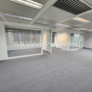 尚簽 Value Properties-properties-dah-sing-financial-centre-4498-c271ef25-b241-4d4d-86a7-b62204a1355e-thumbnail-webp.webp