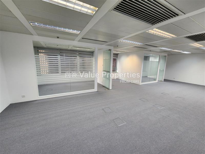 尚簽 Value Properties-property-dah-sing-financial-centre-4498-c271ef25-b241-4d4d-86a7-b62204a1355e-watermark.jpg