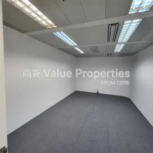 尚簽 Value Properties-properties-dah-sing-financial-centre-4498-ca78925a-6fe4-46ad-8f1a-12bb465706b2-thumbnail-webp.webp