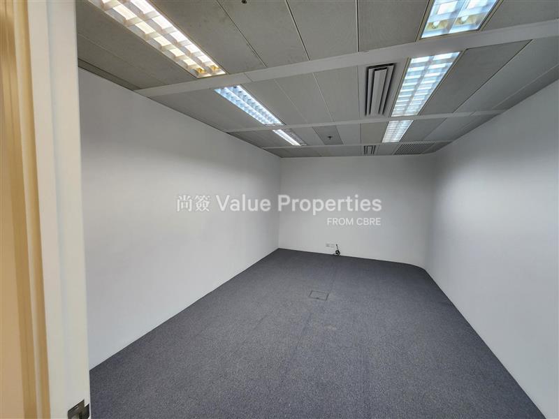 尚簽 Value Properties-property-dah-sing-financial-centre-4498-ca78925a-6fe4-46ad-8f1a-12bb465706b2-watermark.jpg