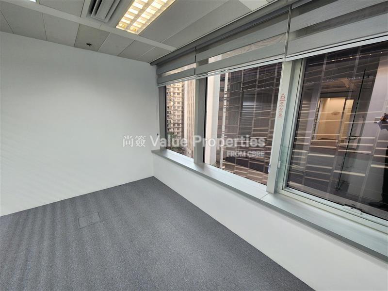 尚簽 Value Properties-property-dah-sing-financial-centre-4498-15a778ef-b90c-4dca-944e-4a7e40e656a1-watermark.jpg