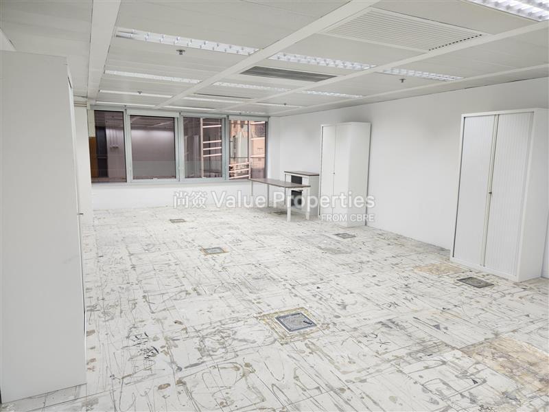 尚簽 Value Properties-property-dah-sing-financial-centre-6414-a68aaf3f-6885-4f4c-8714-2153a8e13015-watermark.jpg