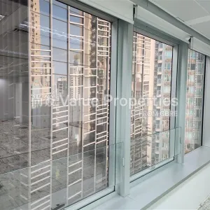 尚簽 Value Properties-properties-dah-sing-financial-centre-6414-a1ef3b4f-e7d2-4867-a293-c093834753dd-thumbnail-webp.webp