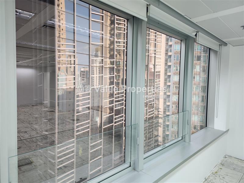 尚簽 Value Properties-property-dah-sing-financial-centre-6414-a1ef3b4f-e7d2-4867-a293-c093834753dd-watermark.jpg