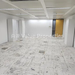 尚簽 Value Properties-properties-dah-sing-financial-centre-6414-b0672de4-d431-42c7-bb93-742eb10baefa-thumbnail-webp.webp