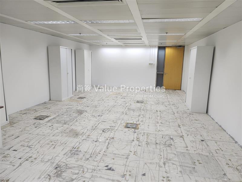 尚簽 Value Properties-property-dah-sing-financial-centre-6414-b0672de4-d431-42c7-bb93-742eb10baefa-watermark.jpg