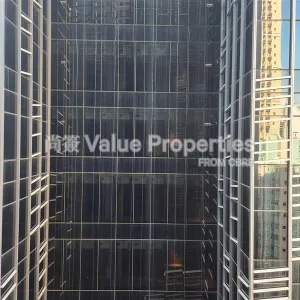 尚簽 Value Properties-properties-dah-sing-financial-centre-6414-d48f65d1-47c6-4535-9ff1-8fe116a1c5a1-thumbnail-webp.webp