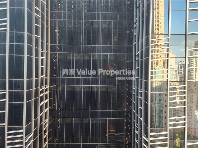 尚簽 Value Properties-property-dah-sing-financial-centre-6414-d48f65d1-47c6-4535-9ff1-8fe116a1c5a1-watermark.jpg