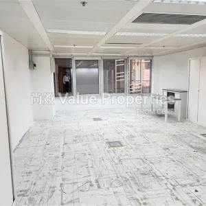 尚簽 Value Properties-properties-dah-sing-financial-centre-6414-e1a05ea7-326e-4898-ae7c-f38030a46b68-thumbnail-webp.webp