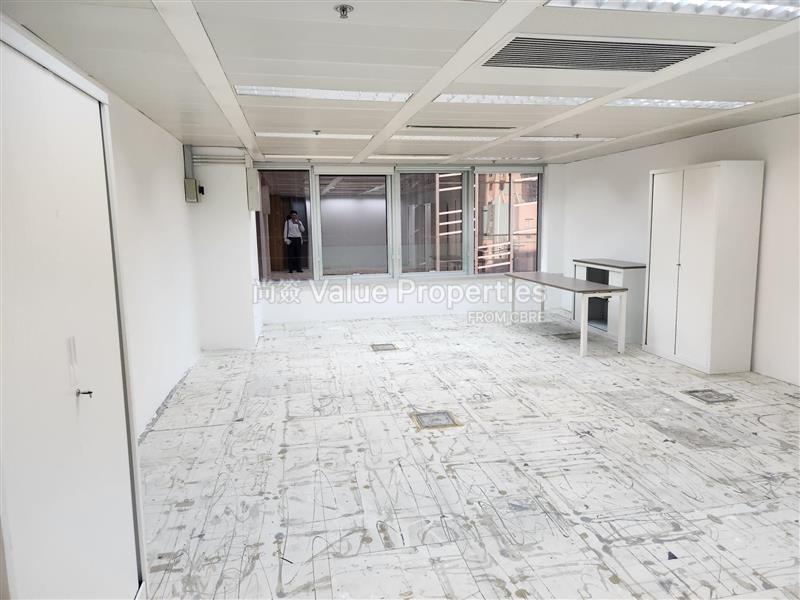 尚簽 Value Properties-property-dah-sing-financial-centre-6414-e1a05ea7-326e-4898-ae7c-f38030a46b68-watermark.jpg