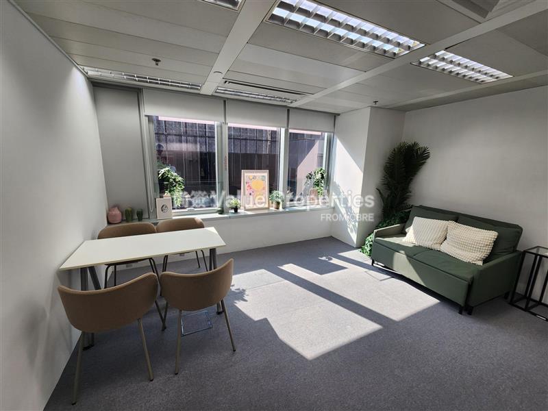 尚簽 Value Properties-property-dah-sing-financial-centre-10357-c2babc7d-d463-4667-aede-6df8d76ee285-watermark.jpg