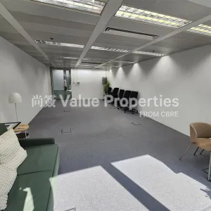 尚簽 Value Properties-properties-dah-sing-financial-centre-10357-4d2ab67e-3696-48f8-896b-30f45b673d16-thumbnail-webp.webp