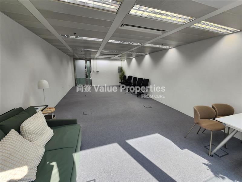 尚簽 Value Properties-property-dah-sing-financial-centre-10357-4d2ab67e-3696-48f8-896b-30f45b673d16-watermark.jpg