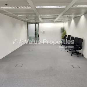 尚簽 Value Properties-properties-dah-sing-financial-centre-10357-32c89d0f-5133-4760-b492-528d5cfc52be-thumbnail-webp.webp
