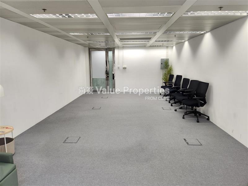 尚簽 Value Properties-property-dah-sing-financial-centre-10357-32c89d0f-5133-4760-b492-528d5cfc52be-watermark.jpg