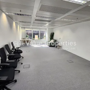 尚簽 Value Properties-properties-dah-sing-financial-centre-10357-ca8658d1-678f-4866-a713-21cf4cdeed50-thumbnail-webp.webp