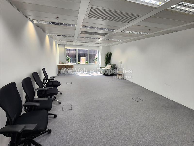 尚簽 Value Properties-property-dah-sing-financial-centre-10357-ca8658d1-678f-4866-a713-21cf4cdeed50-watermark.jpg