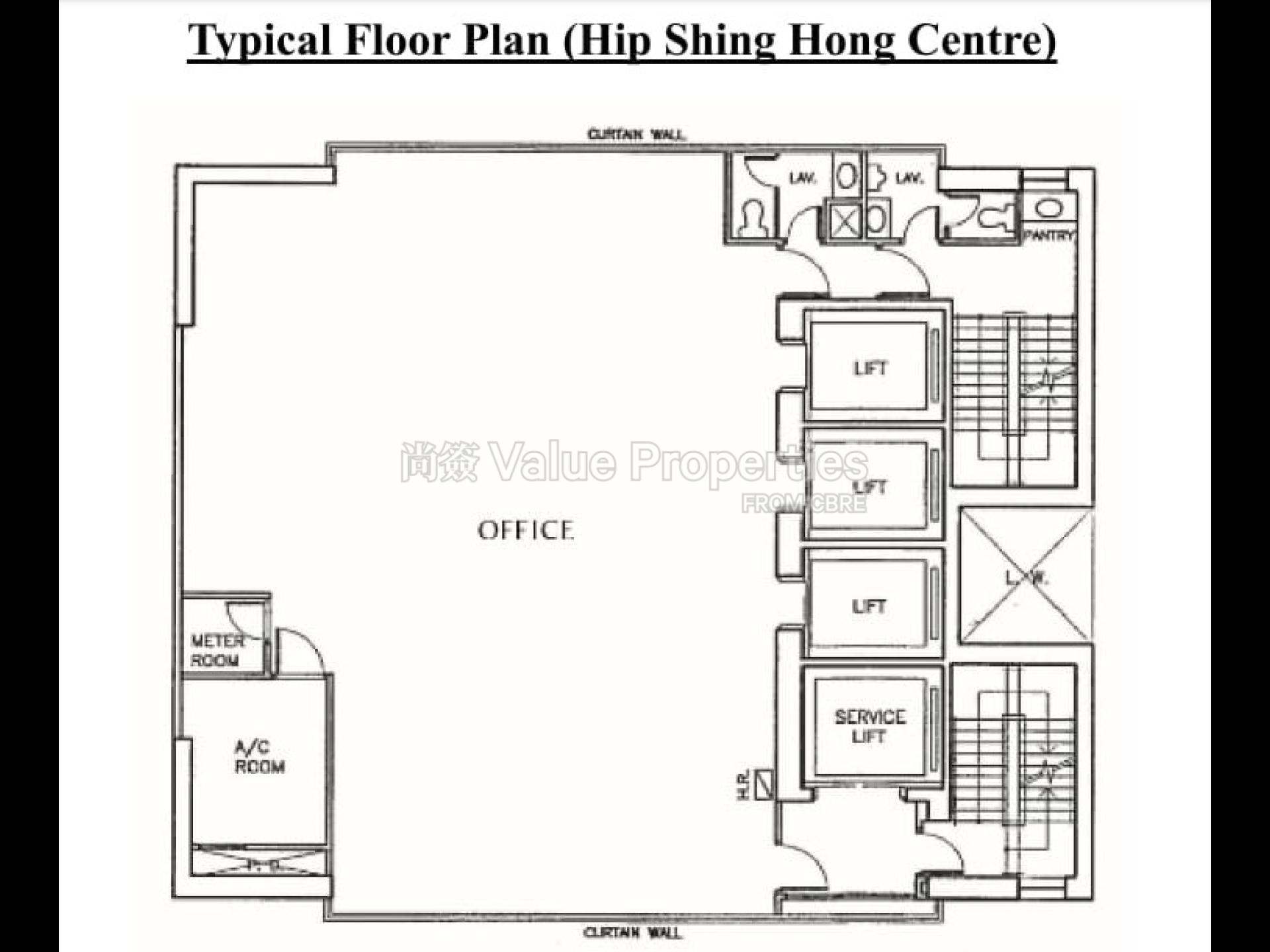 尚簽 Value Properties-property-hip-shing-hong-centre-4936-Hip-Shing-Hong-Centre-WF-Plan-watermark.jpg