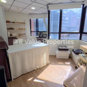 尚簽 Value Properties-properties-bank-tower-10410-IMG-20250927-WA0056-thumbnail-webp.webp