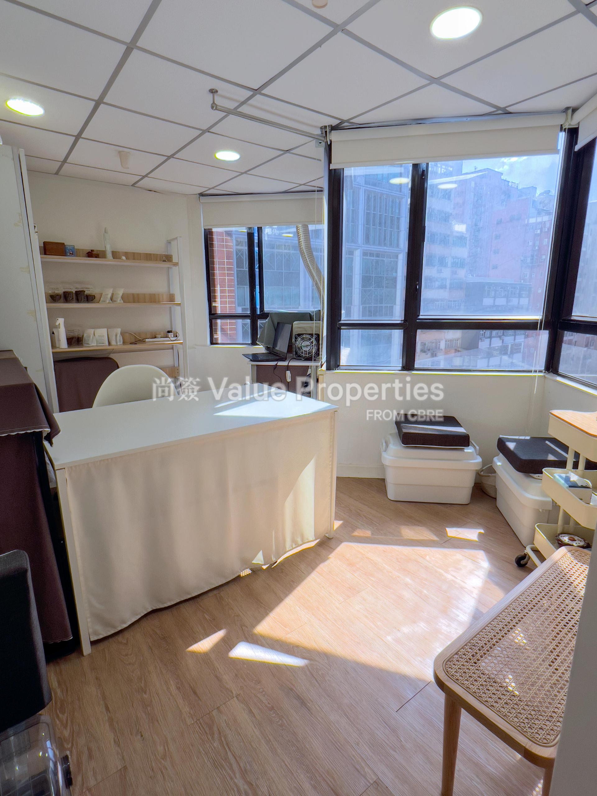 尚簽 Value Properties-property-bank-tower-10410-IMG-20250927-WA0056-watermark.jpg