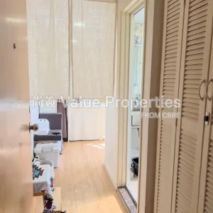 尚簽 Value Properties-properties-bank-tower-10410-IMG-20250927-WA0054-thumbnail-webp.webp