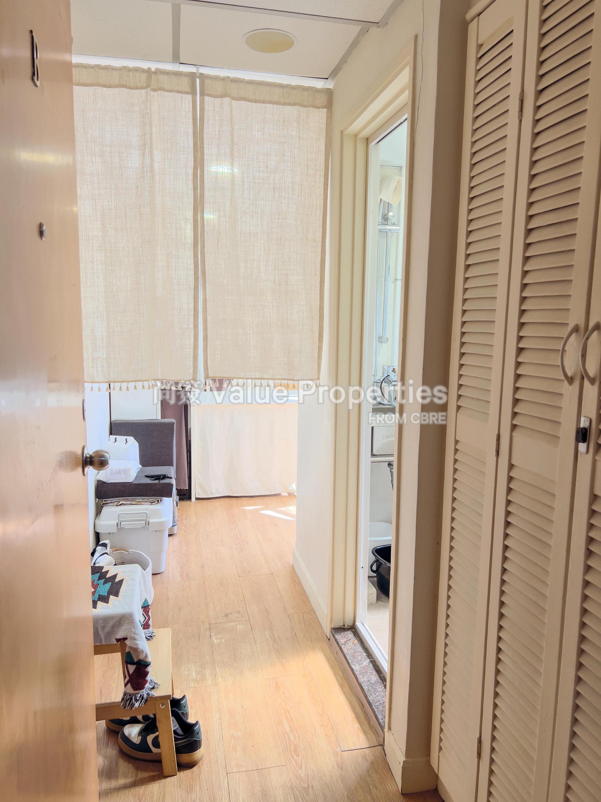 尚簽 Value Properties-property-bank-tower-10410-IMG-20250927-WA0054-watermark.jpg