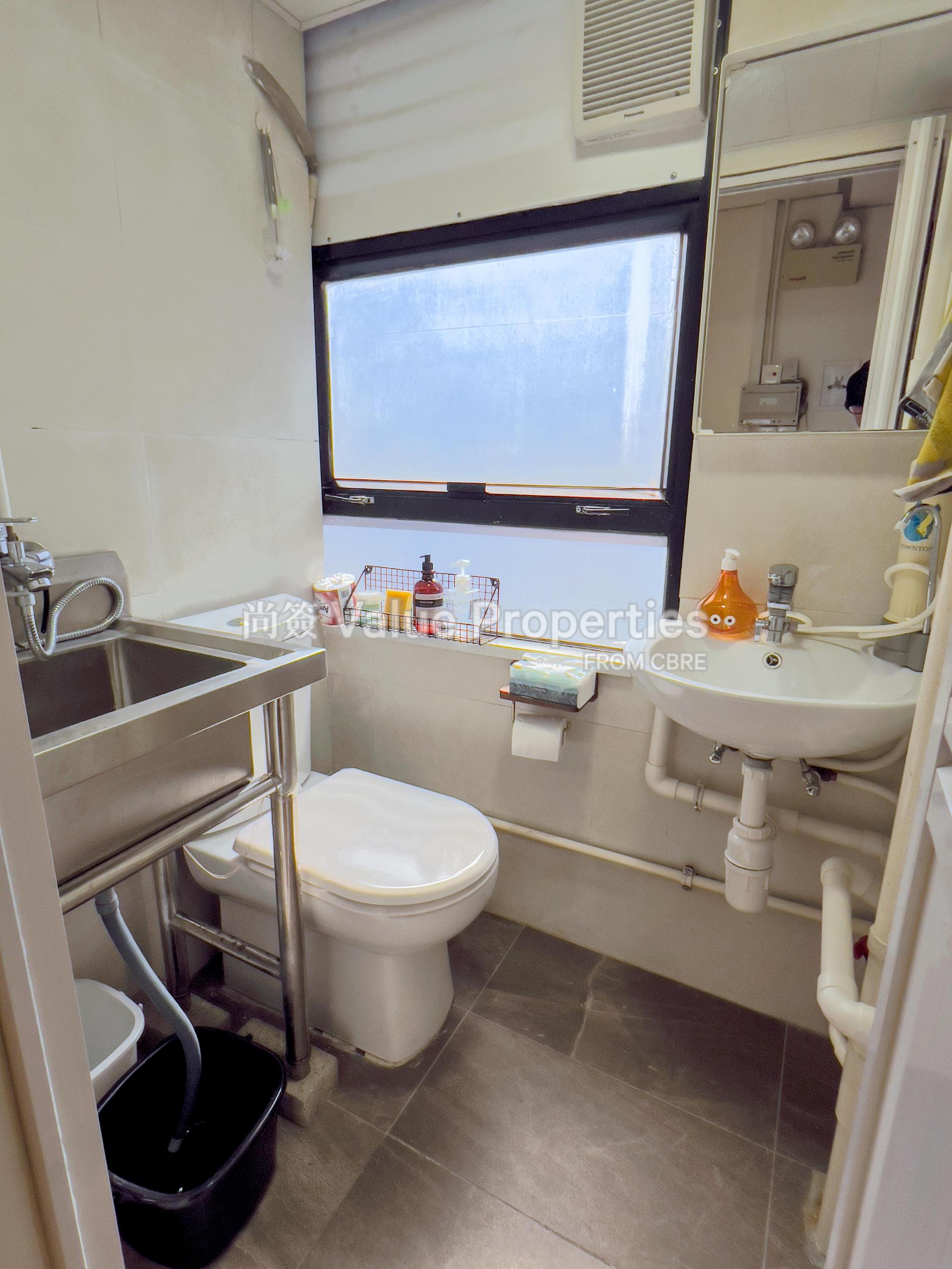 尚簽 Value Properties-property-bank-tower-10410-IMG-20250927-WA0055-watermark.jpg