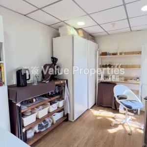 尚簽 Value Properties-properties-bank-tower-10410-IMG-20250927-WA0057-thumbnail-webp.webp