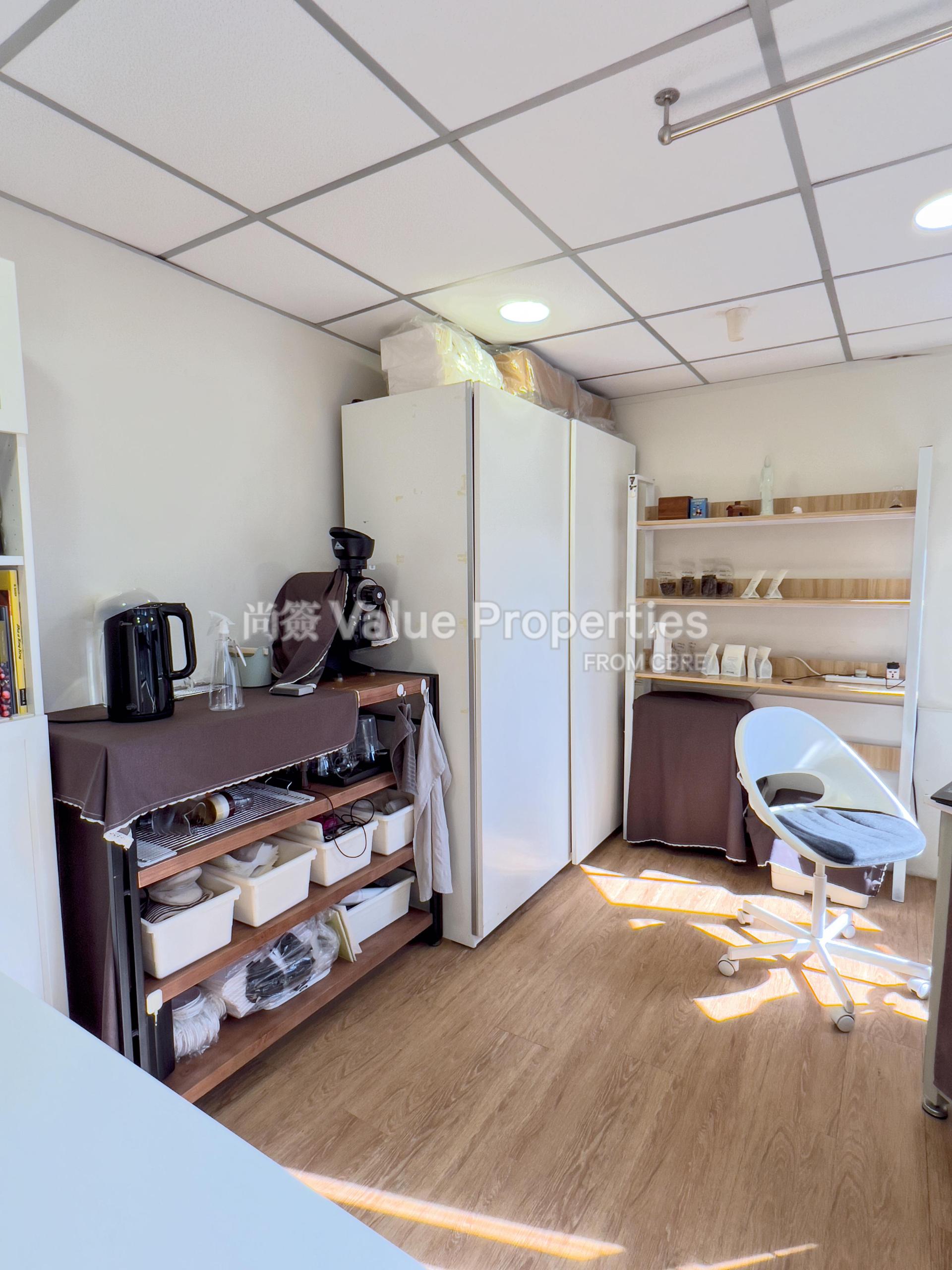 尚簽 Value Properties-property-bank-tower-10410-IMG-20250927-WA0057-watermark.jpg