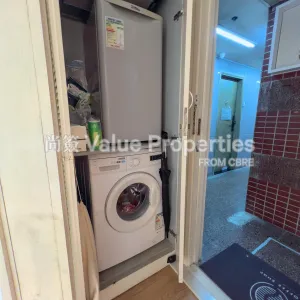 尚簽 Value Properties-properties-bank-tower-10410-IMG-20250927-WA0060-thumbnail-webp.webp