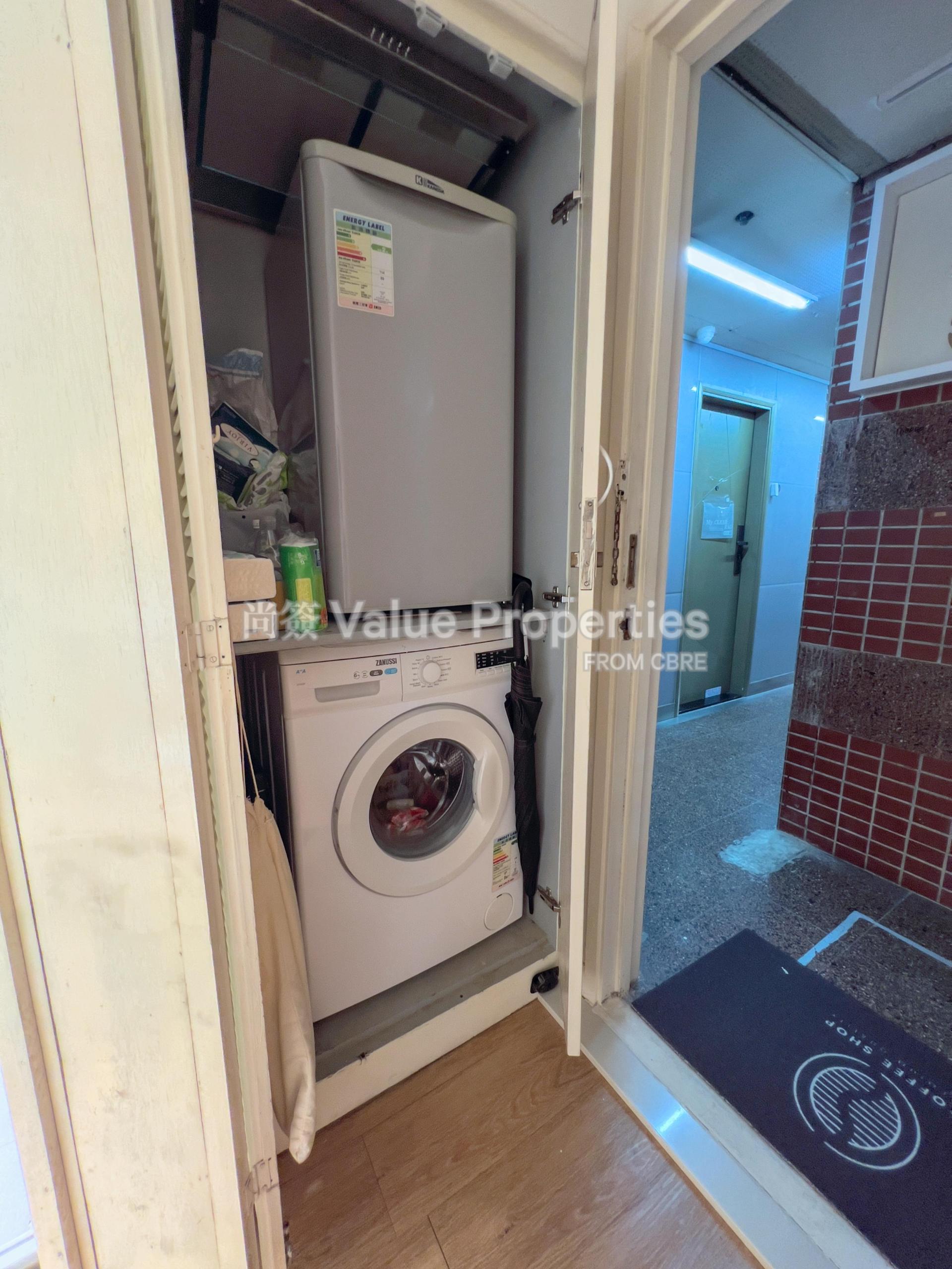 尚簽 Value Properties-property-bank-tower-10410-IMG-20250927-WA0060-watermark.jpg