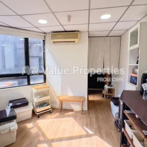 尚簽 Value Properties-properties-bank-tower-10410-IMG-20250927-WA0061-thumbnail-webp.webp