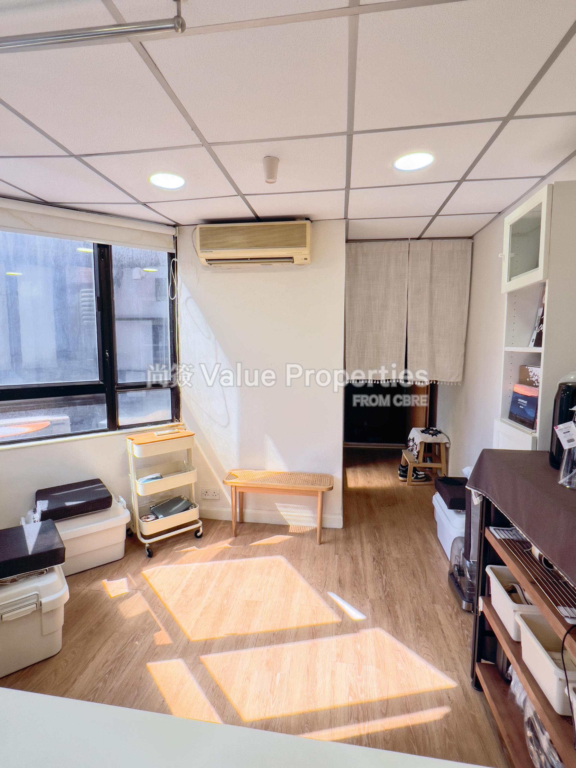 尚簽 Value Properties-property-bank-tower-10410-IMG-20250927-WA0061-watermark.jpg