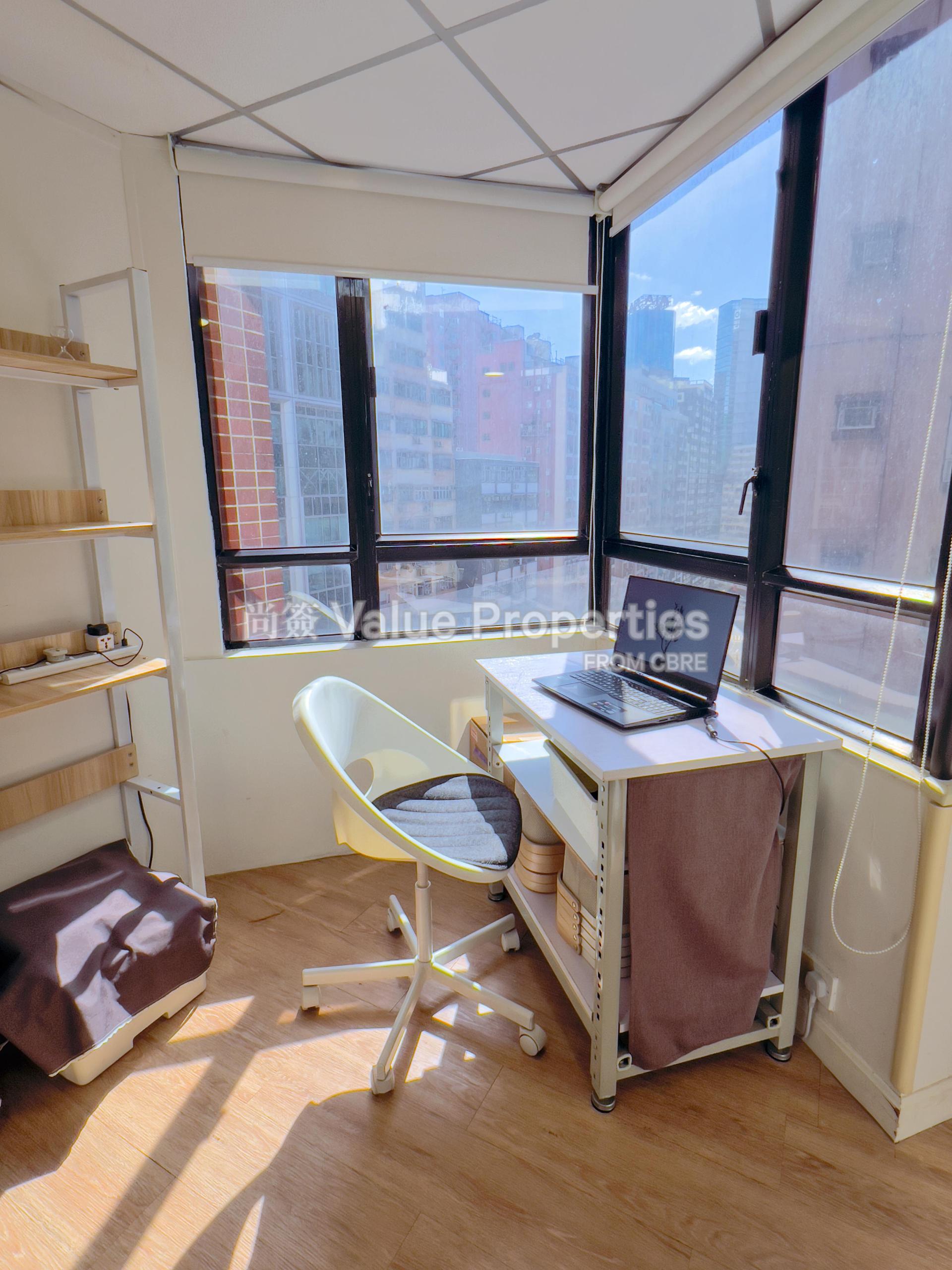 尚簽 Value Properties-property-bank-tower-10410-IMG-20250927-WA0063-watermark.jpg